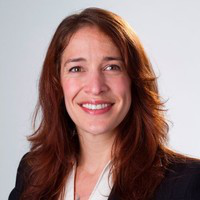 Deborah Maddalena avatar image