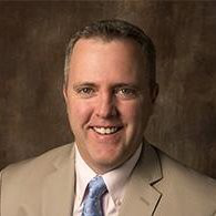 Timothy Howe, CPA avatar image