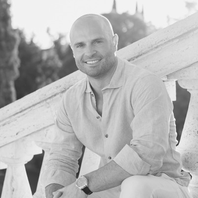 William Sirignano avatar image