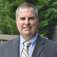 Brandon Thomas avatar image