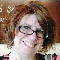 Angela Amico Olchaskey avatar image