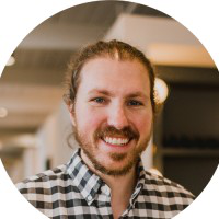 Shaw Gravitt avatar image