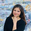 Natasha Mercado avatar image