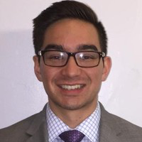 Alexander Lukas avatar image