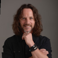 John W. Bonner, Jr. avatar image