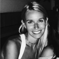 Kelly Kaminskas avatar image