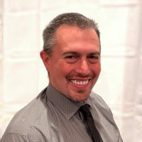 Alex Alampi avatar image