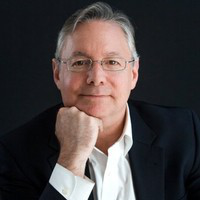 Andrew Dietz avatar image