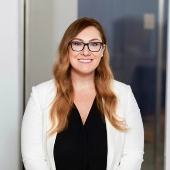 Olivia Nam, PHR avatar image