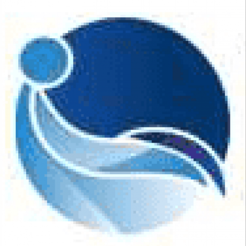 Tom Walls avatar image