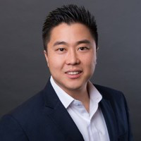 Robert Kang avatar image