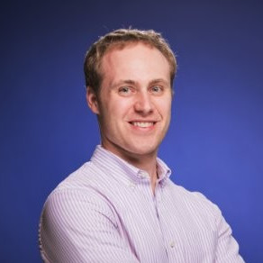 John Dunkel avatar image