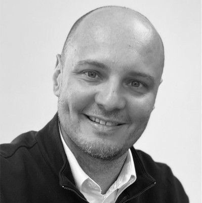 Zak Palsha avatar image