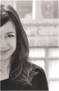 Molly Heintz avatar image