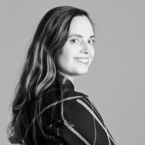 Laura Pargade avatar image