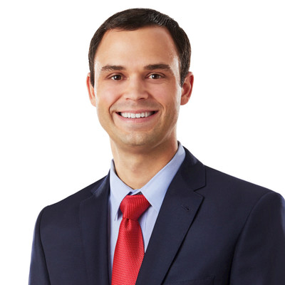 Alex Czanik avatar image