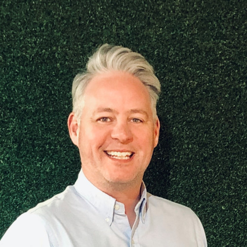 ️Ashley Hunter avatar image