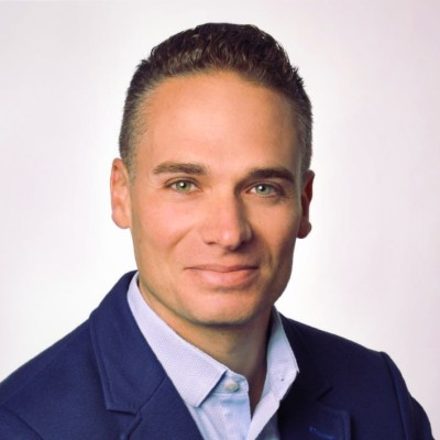 Matthias Malzacher avatar image