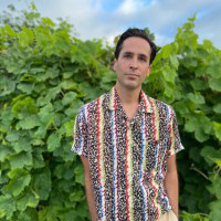 Kevin Nord avatar image