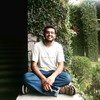 Vijit Maithel avatar image