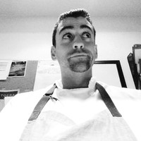 Nick Sowers avatar image