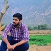 Dheeraj Balodia avatar image