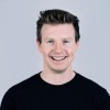 Conor Brady avatar image