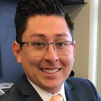 Earvin Garcia avatar image