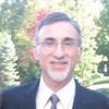 William Zinn avatar image