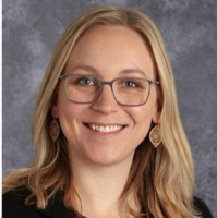 Zoe Davis avatar image