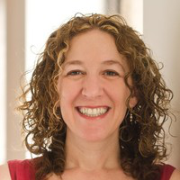 Sarah DiJulio avatar image