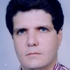Profile Image for Shahram Mashhadizadeh