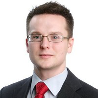 Ainsley Seers avatar image