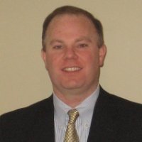 John Bryan avatar image