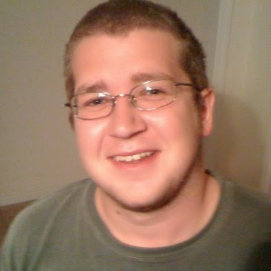 Dan Hansen avatar image