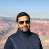 Rohit Jain avatar image