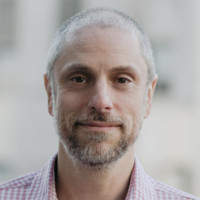 Brandon Ramos avatar image