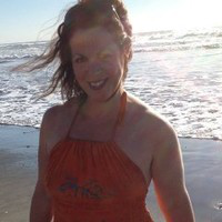 Dana Fredsti avatar image