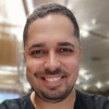 Jeferson Diniz avatar image