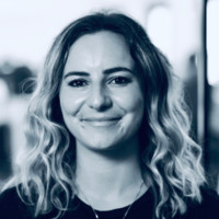 Gabriella Pistol avatar image