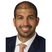 Ritesh Ramchandani avatar image