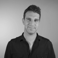 Nic Rosenthal avatar image