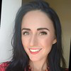 Veronika Gregorkova avatar image