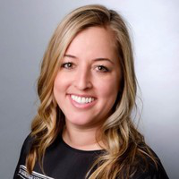 Gina Connelly avatar image