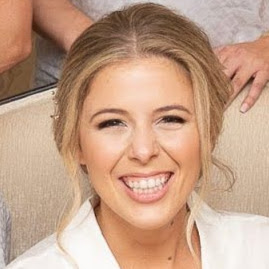 Jillian Heaton avatar image