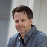 David Thurmond avatar image