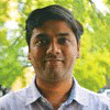 Kapil Neurgaonkar avatar image