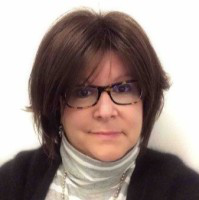 Amy DeFaveri avatar image