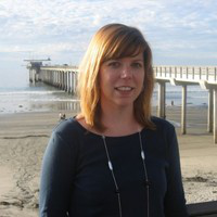 Emily Monroe avatar image