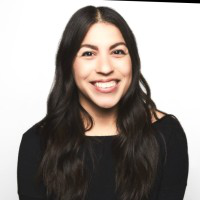 Juanita De La Riva avatar image